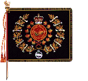 [Royal Montreal Regiment]
